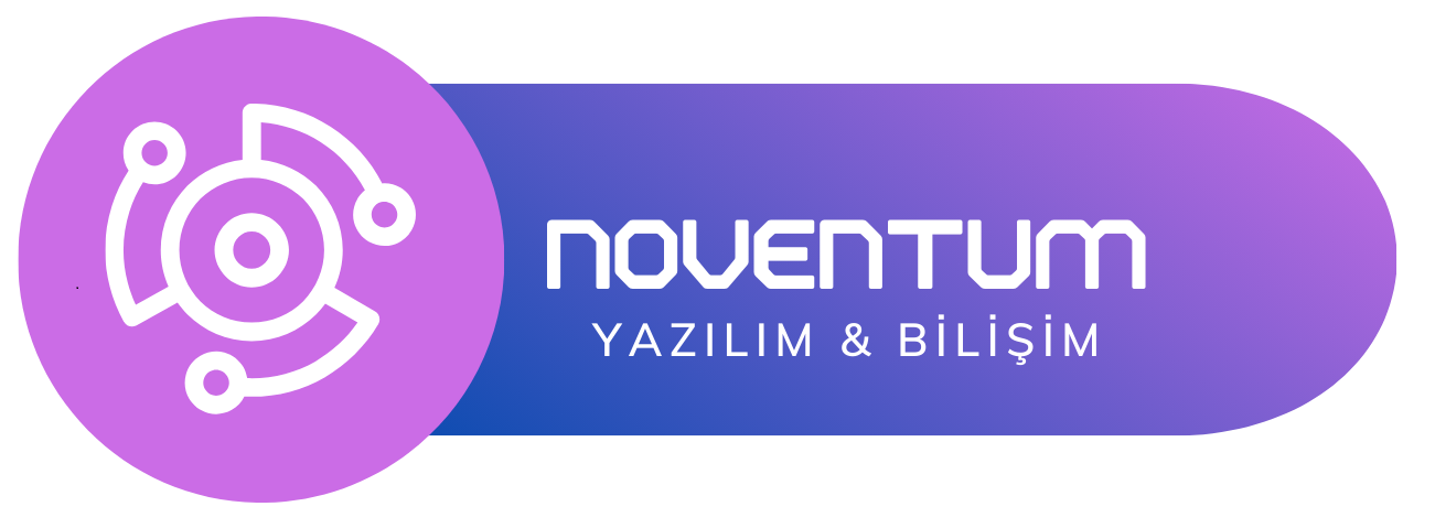 Noventum Bilişim